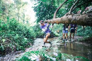 BIB: 
                            <button type="button" onclick="openModal(25443361)" class="btn btn-primary btn-sm float-right btn-popup" data-toggle="modal" data-target=".modal-high-quality">
                        <i class="fas fa-shopping-cart"></i> Add to Cart
                    </button>
                                            <button type="button" onclick="isThisMe(25443361, true)" class="btn btn-success btn-sm float-right btn-popup btn-isme hidden" data-toggle="tooltip" data-placement="bottom" title="นี่คือรูปของคุณใช่ไหม คลิกที่นี่เพื่อเอาเข้าอัลบั้ม">
                        <i class="fas fa-plus"></i> Add to album
                    </button>
                    <button type="button" onclick="isThisMe(25443361, false)" class="btn btn-warning btn-sm float-right btn-popup btn-isnotme hidden">
                        <i class="fas fa-ban"></i> Remove from album
                    </button>